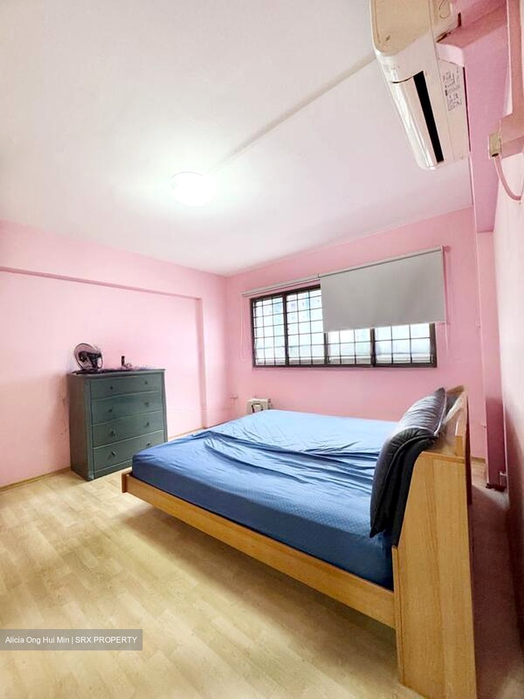 Blk 231 Bishan Street 23 (Bishan), HDB Executive #473720261
